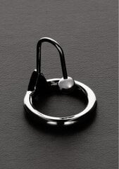 Spermalukk Shots Lock N Load Glans Ring Cum Stopper price and information | BDSM and fetish | hansapost.ee