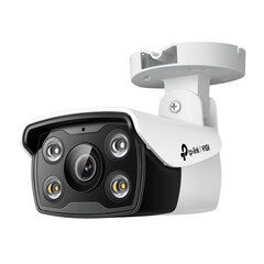 Kaamera TP-LINK VIGI C340 (2,8mm) hind ja info | Valvekaamerad | hansapost.ee