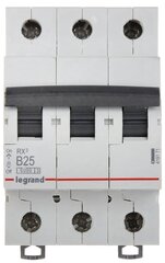 Dɔwɔnu ƒe tɔtrɔ Legrand LE-419171, 1 pc. hind ja info | Pistikupesad ja lülitid | hansapost.ee