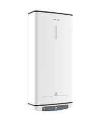 Elektriboiler Ariston Velis PRO wi-fi 100   hind ja info | Veeboilerid | hansapost.ee