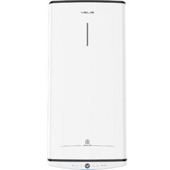 Elektriboiler Ariston Velis PRO 100 L hind ja info | Veeboilerid | hansapost.ee