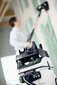 Festool Mobiilne tolmuimeja CLEANTEC CTL 36 E AC-LHS 574960 цена и информация | Tolmuimejad | hansapost.ee