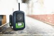 Festool Sysrock BR 10 DAB+ цена и информация | Raadiod ja äratuskellad | hansapost.ee