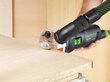 Festool Servafrees OFK 500 Q-Plus R3 576225 hind ja info | Freesid | hansapost.ee