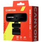 Canyon C2N hind ja info | Veebikaamera | hansapost.ee