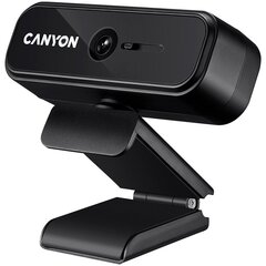 Canyon C2N price and information | Webcam | hansapost.ee