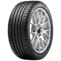 шина для квадроцикла Goodyear 546410 цена и информация | Летняя резина | hansapost.ee