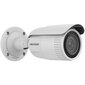 IP-kaamera DS-2CD1643G2-IZ(2.8-12MM) - 4 Mpx Hikvision hind ja info | Valvekaamerad | hansapost.ee