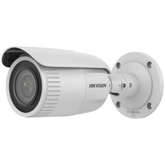 IP-КАМЕРА DS-2CD1643G2-IZ(2.8-12MM) - 4 Mpx Hikvision цена и информация | Valvekaamerad | hansapost.ee