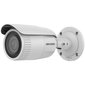 IP-kaamera DS-2CD1643G2-IZ(2.8-12MM) - 4 Mpx Hikvision hind ja info | Valvekaamerad | hansapost.ee