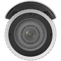 IP-КАМЕРА DS-2CD1643G2-IZ(2.8-12MM) - 4 Mpx Hikvision цена и информация | Valvekaamerad | hansapost.ee