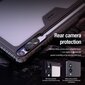 Nillkin Bumper Pro Protective Stand Samsung Galaxy Tab S9+ hind ja info | Tahvelarvuti ümbrised ja kaaned | hansapost.ee