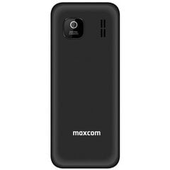 Maxcom MM248 hind ja info | Telefonid | hansapost.ee