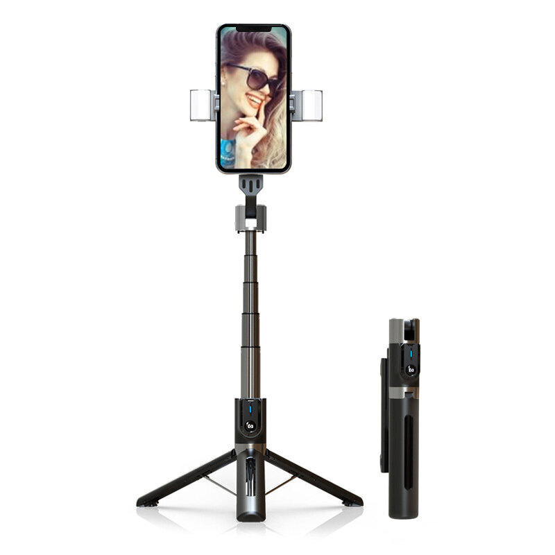 Toptel P96D-2 цена и информация | Selfie pulgad | hansapost.ee