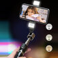 Toptel P96D-2 цена и информация | Selfie pulgad | hansapost.ee