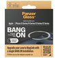 PanzerGlass Bang Compatibility iPhone 12/13/14/15 hind ja info | Telefonide kaitsekaaned ja -ümbrised | hansapost.ee