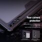 Nillkin Bumper PRO Protective Stand Case Multi-angle for Samsung Galaxy Tab S9 Ultra Black hind ja info | Tahvelarvuti ümbrised ja kaaned | hansapost.ee