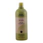 Palsam Be Curly Aveda, 200 ml цена и информация | Palsamid | hansapost.ee