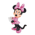 Minnie Mouse Товары для детей и младенцев по интернету