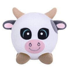 Figuur Cow Colette Tm Toys, valge hind ja info | Tm Toys Lastekaubad ja beebikaubad | hansapost.ee