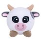 Figuur Cow Colette Tm Toys, valge цена и информация | Mänguasjad poistele | hansapost.ee