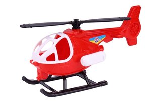 Вертолет цена и информация | Игрушки для мальчиков | hansapost.ee