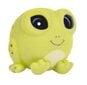 Figuur Fig Frog Finn Tm Toys, roheline цена и информация | Mänguasjad poistele | hansapost.ee