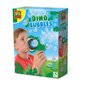 Mullitaja SES Creative Dino Bubbles hind ja info | Ranna- ja õuemänguasjad | hansapost.ee