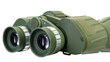 Binokkel Discovery Field 12x50 hind ja info | Binoklid | hansapost.ee