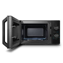 Toshiba MW2-MG20P(BK) price and information | Microwaves | hansapost.ee