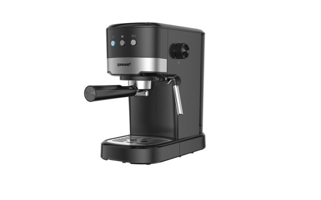 Prime3 SCM31 hind ja info | Kohvimasinad ja espressomasinad | hansapost.ee