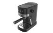 Prime3 SCM31 hind ja info | Kohvimasinad ja espressomasinad | hansapost.ee