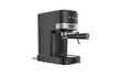 Prime3 SCM31 hind ja info | Kohvimasinad ja espressomasinad | hansapost.ee