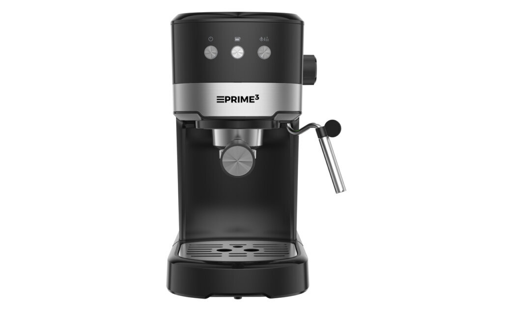 Prime3 SCM31 hind ja info | Kohvimasinad ja espressomasinad | hansapost.ee