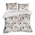 Arina Bed linen and household textiles online