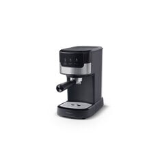 Radiola RAES2315BX hind ja info | Kohvimasinad ja espressomasinad | hansapost.ee
