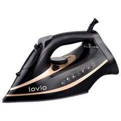 Lovio LVSA001 price and information | Triikrauad | hansapost.ee