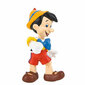 Figuurikesed Pinocchio hind ja info | Mänguasjad poistele | hansapost.ee