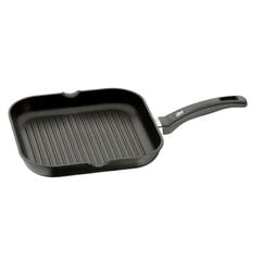 Сковорода гриль WMF Grill Pan 27X27 Pr 589674291 цена и информация | Cковородки | hansapost.ee