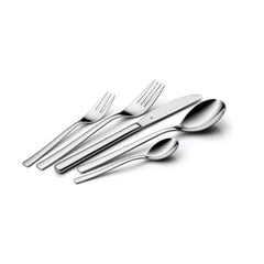 Söögiriistade komplekt WMF Palermo 30-osaline price and information | Cutlery and cutlery sets | hansapost.ee