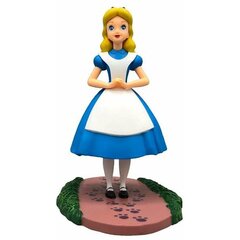 Tegevuskujud Alice in Wonderland hind ja info | Fännitooted mänguritele | hansapost.ee