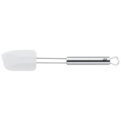 Spaatel WMF Profi Plus price and information | Kitchenware | hansapost.ee