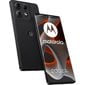 Motorola Edge 50 Pro 5G 12/512GB Black hind ja info | Telefonid | hansapost.ee