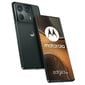 Motorola Edge 50 Ultra 5G 16 GB 1TB Forest Grey цена и информация | Telefonid | hansapost.ee