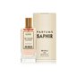 Parfüümvesi Saphir My Future EDP naistele, 50 ml цена и информация | Parfüümid naistele | hansapost.ee