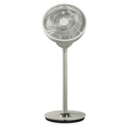 Duux venilaator DXCF57 hind ja info | Ventilaatorid | hansapost.ee