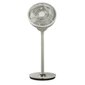 Duux venilaator DXCF57 hind ja info | Ventilaatorid | hansapost.ee