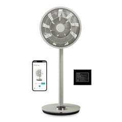 Duux venilaator DXCF57 hind ja info | Ventilaatorid | hansapost.ee