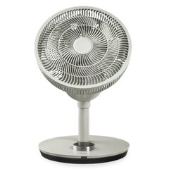 Duux venilaator DXCF57 hind ja info | Ventilaatorid | hansapost.ee