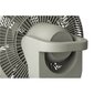 Duux venilaator DXCF57 hind ja info | Ventilaatorid | hansapost.ee